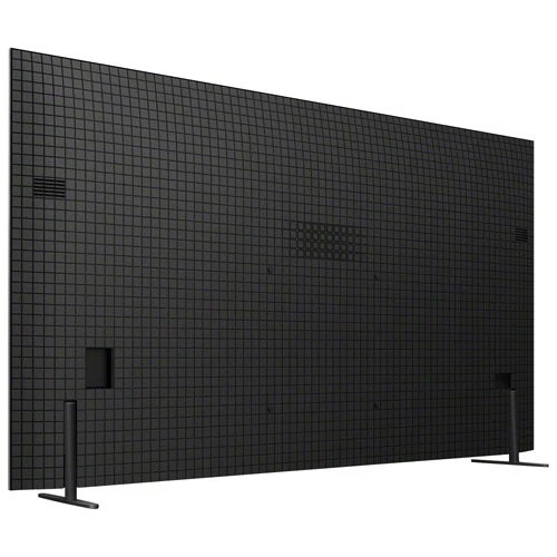 Sony Bravia 8 65" XR80 Series 4K UHD HDR OLED Smart Google TV (K65XR80) - Image 3