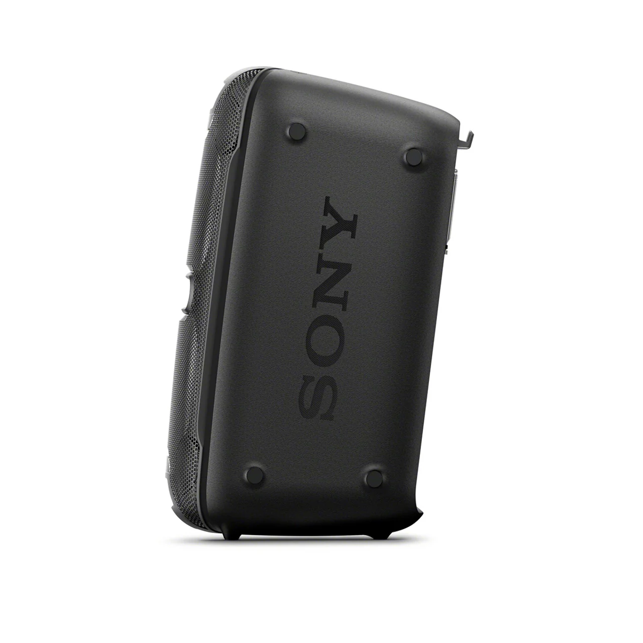 SONY GTKXB72 High Power Home Audio System with BLUETOOTH Technology - Image 3