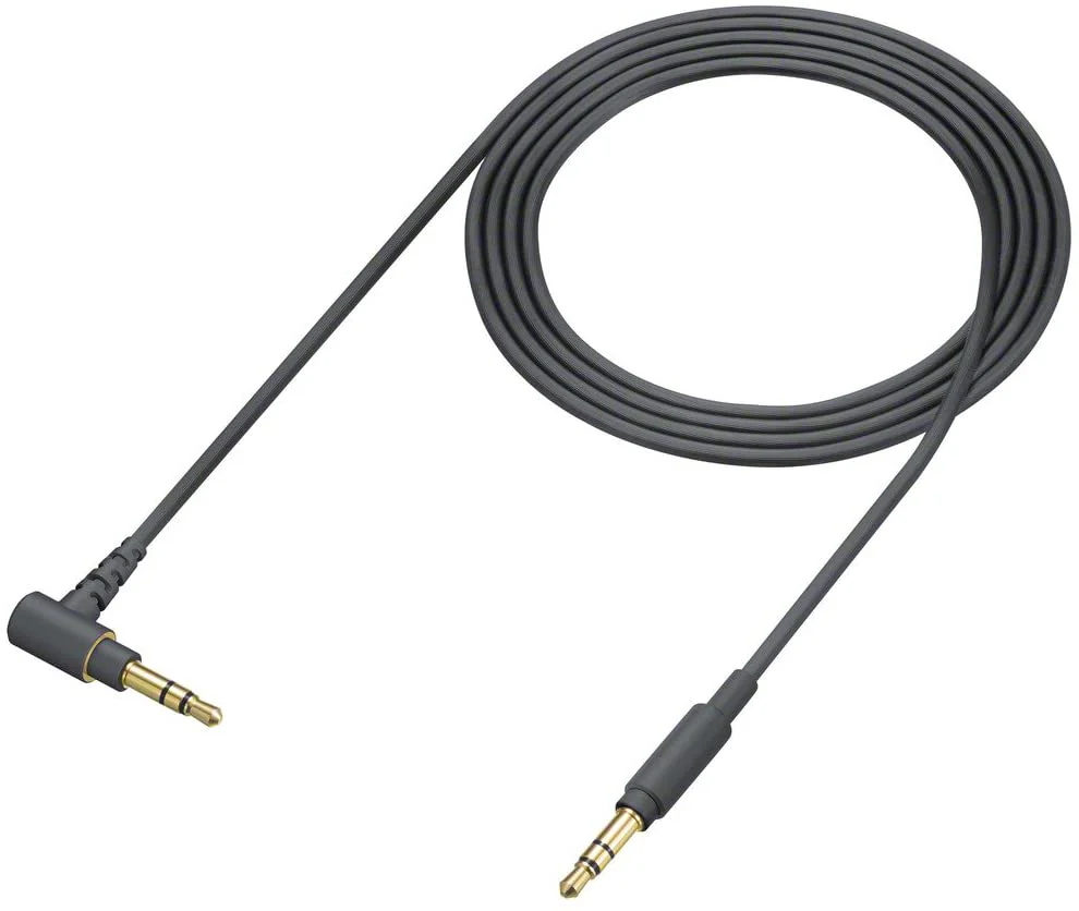 Sony h.ear on 2 Noise Canceling Wireless Headphones ( WH-H900N ) - Image 7