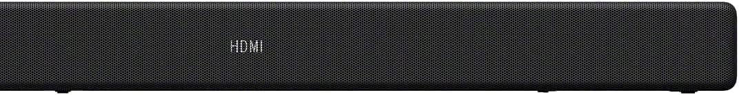 Sony HT-A5000 5.1.2ch Soundbar with Built-In Subwoofer - Image 3