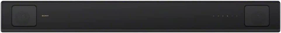Sony HT-A5000 5.1.2ch Soundbar with Built-In Subwoofer - Image 7