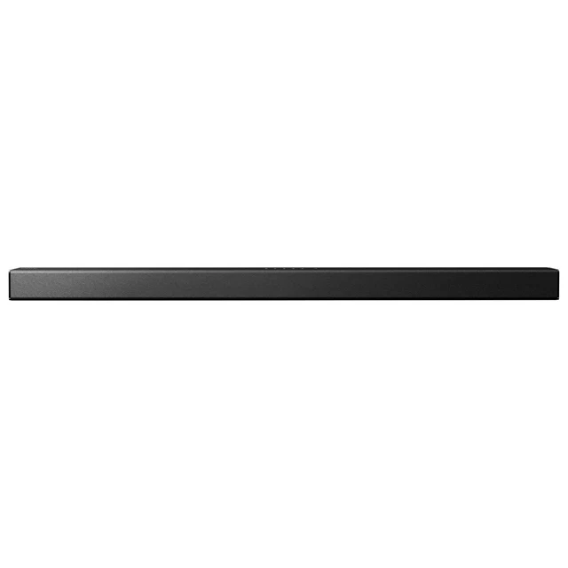 SONY HTCT180 100-Watt 2.1-Channel Sound Bar with Wireless Subwoofer - Image 4