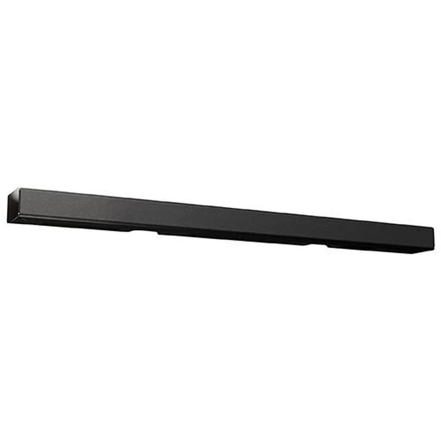 SONY HTCT180 100-Watt 2.1-Channel Sound Bar with Wireless Subwoofer - Image 5