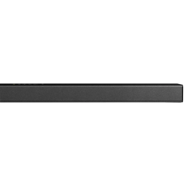 SONY HTCT180 100-Watt 2.1-Channel Sound Bar with Wireless Subwoofer - Image 7