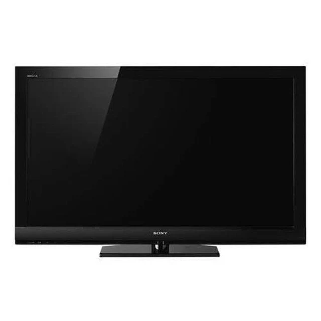 SONY KDL-52EX701 52 Inch 1080P 120 HZ  LED  TV