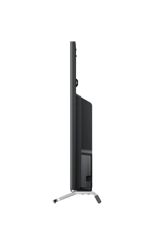 SONY KDL55W800B 55 Inch 1080P 120 HZ ACTIVE 3D LED SMART TV - Image 3