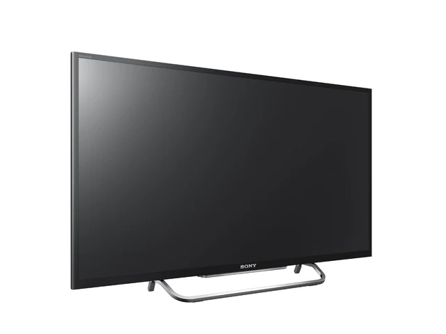 SONY KDL55W800B 55 Inch 1080P 120 HZ ACTIVE 3D LED SMART TV - Image 6
