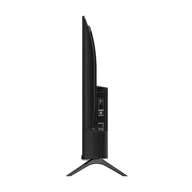 TCL 32" Class S Class 720p HD LED Smart TV with Google TV - 32S250G - Image 4