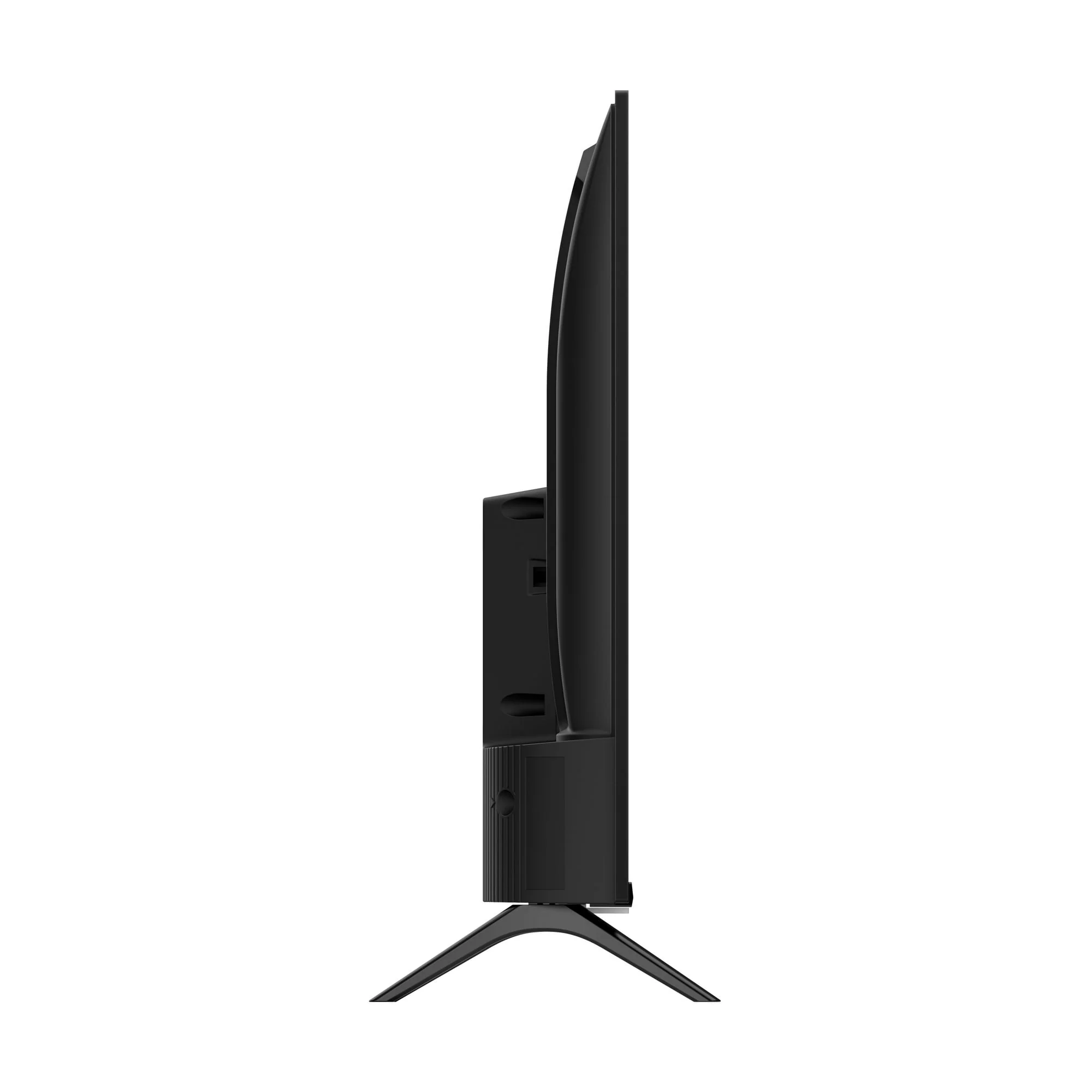 TCL 32" Class S2 720P HD LED Smart TV with Google TV (32S21BG) - Image 2