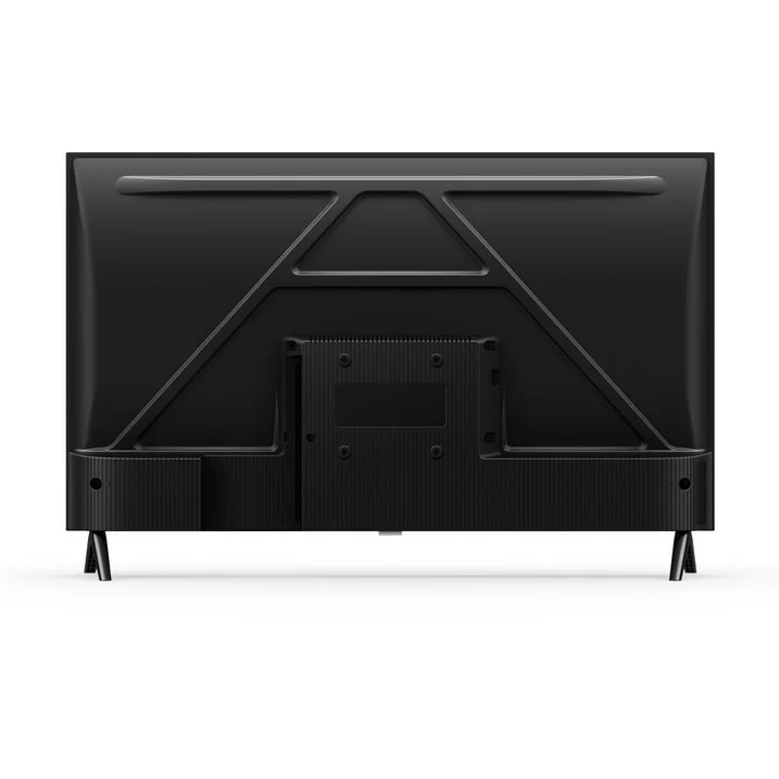 TCL 43” Class S Class 1080p FHD HDR LED Smart TV with Google TV (43S350G) - Image 5