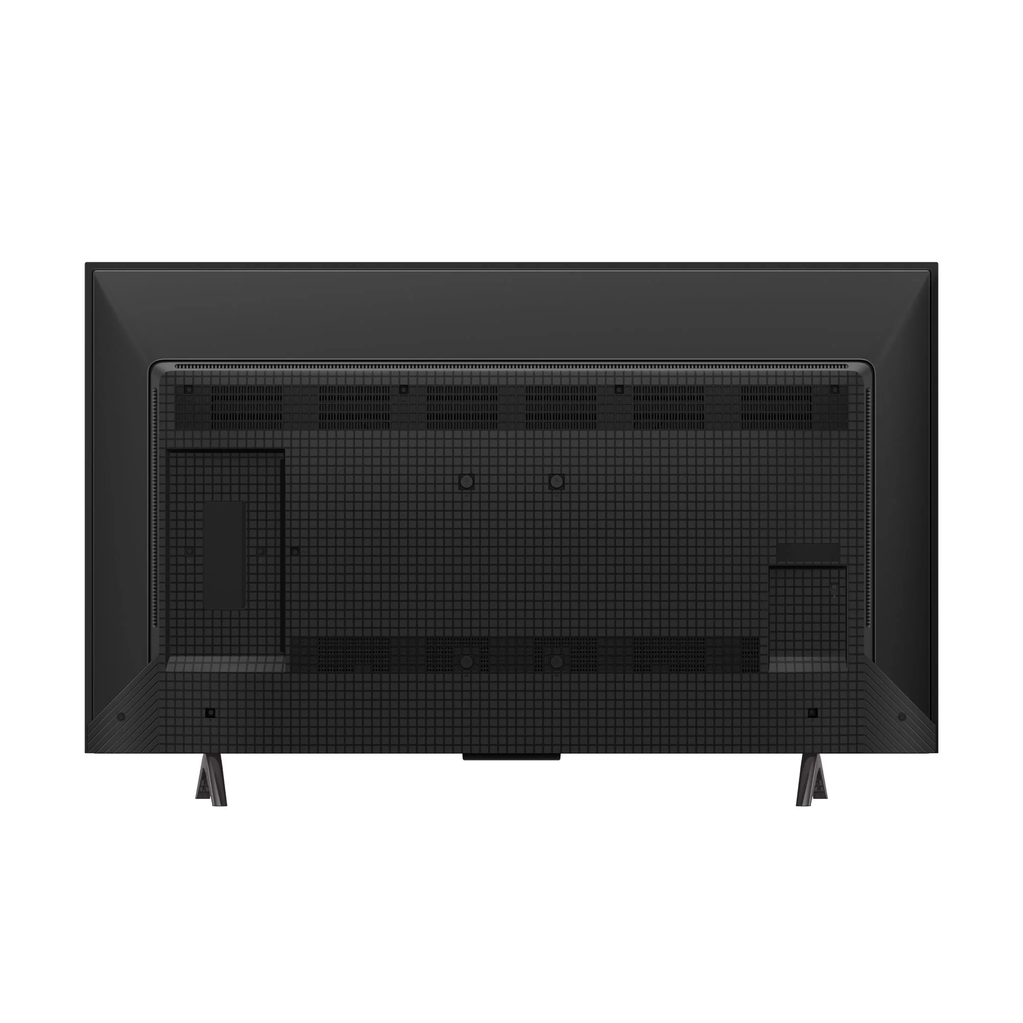 TCL 43" Q Class 4K UHD HDR QLED Smart TV with Google TV (43Q651G) - Image 6