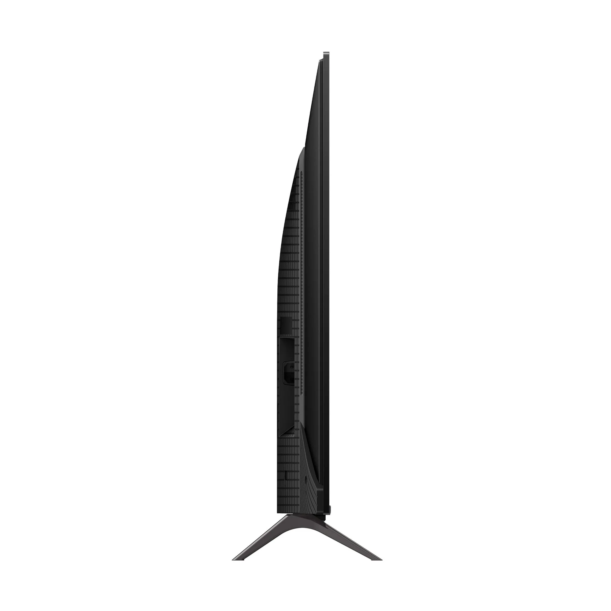 TCL 43" Q Class 4K UHD HDR QLED Smart TV with Google TV (43Q651G) - Image 7