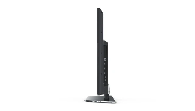 TCL 48FS4610 48 Inch 1080P 120 HZ  LED  TV - Image 6