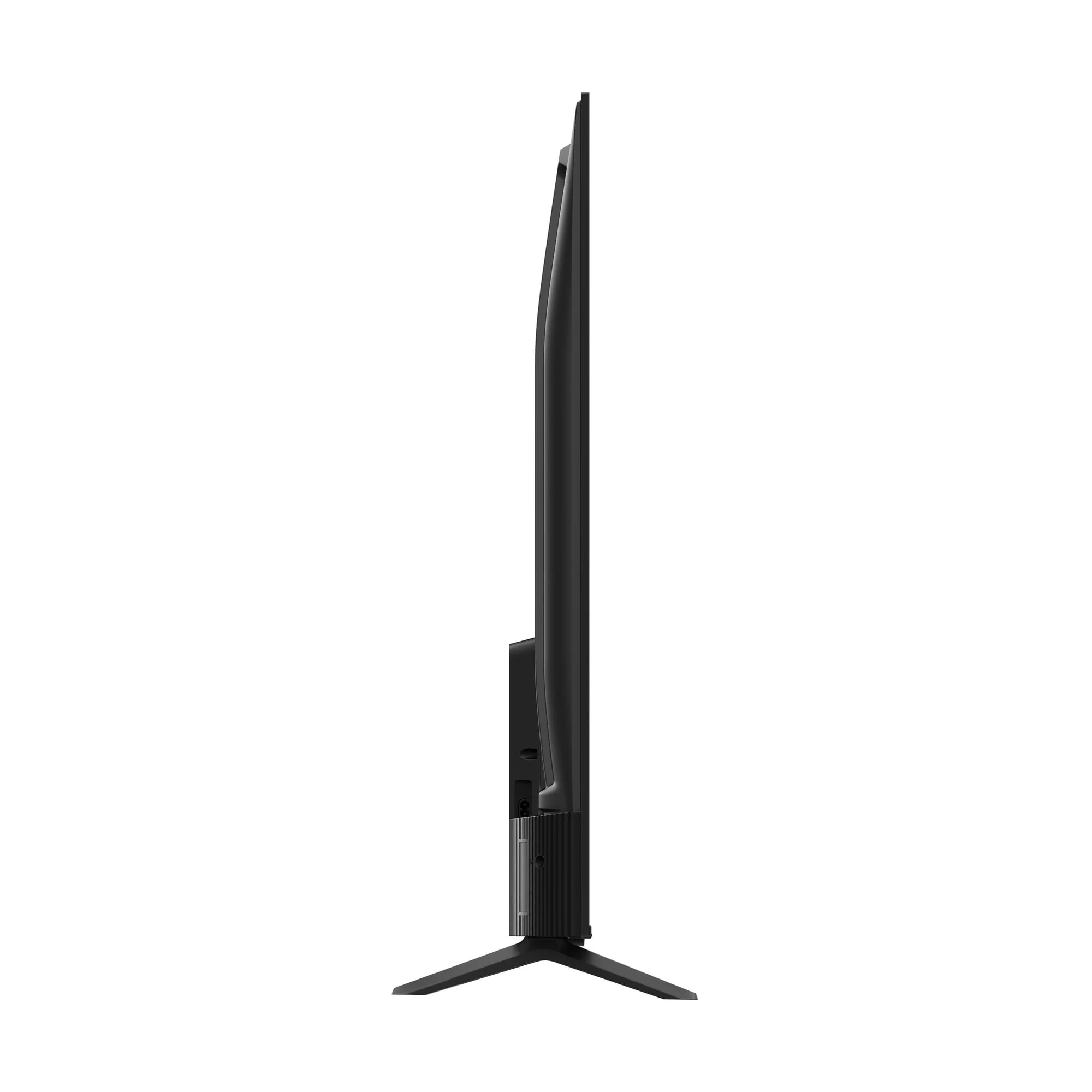 TCL 50" Class 4K UHD HDR LED Smart TV with Google TV (50G31) - Image 5