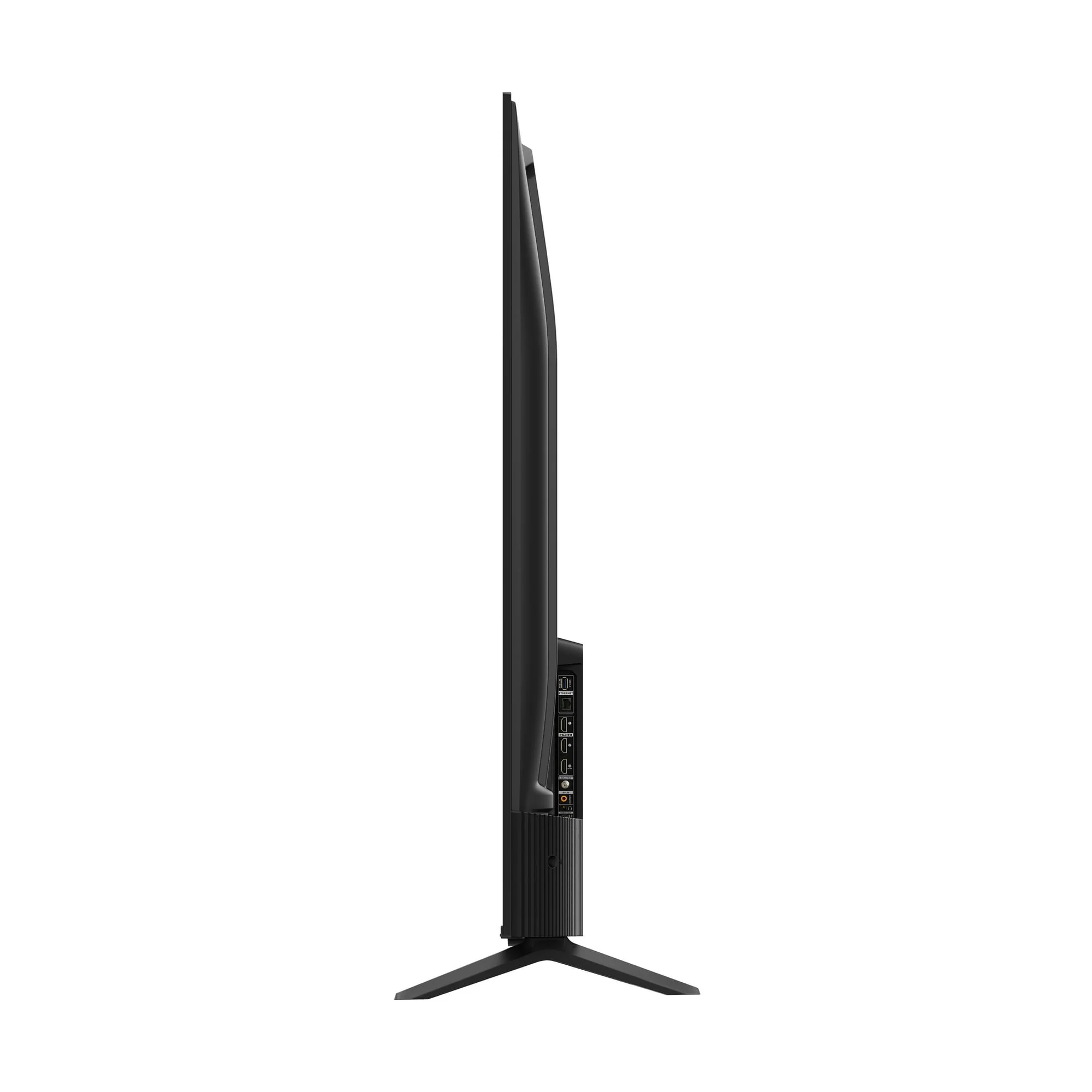 TCL 50" Class 4K UHD HDR LED Smart TV with Google TV (50G31) - Image 6