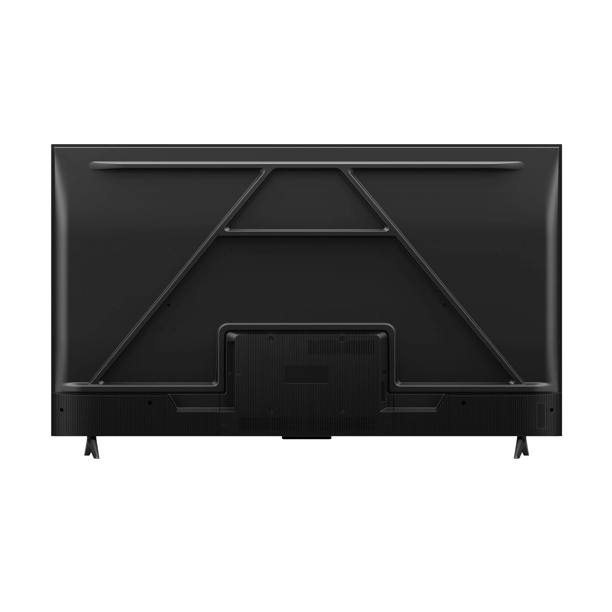 TCL 50" Class 4K UHD HDR LED Smart TV with Google TV (50G31) - Image 7