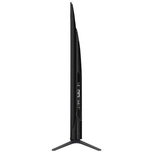 TCL 50 inch Class Q6 4K UHD HDR QLED Smart TV with Google TV (50Q671G) - Image 5