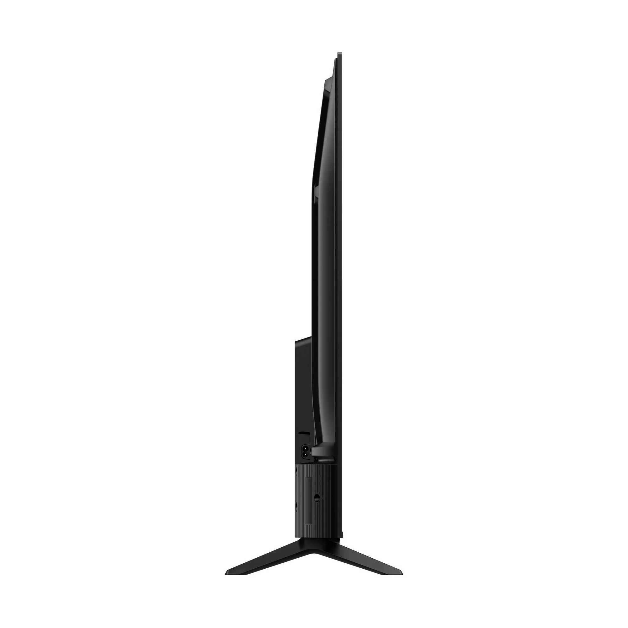 TCL 50" Q Series 4K UHD HDR QLED Smart TV with Google TV (50Q51K) - Image 5