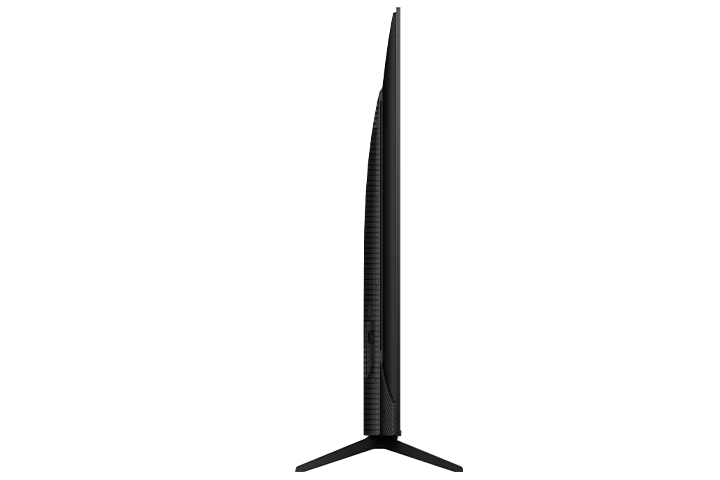 TCL 50” S5 Series 4K UHD HDR Smart TV with Google TV (50S571G) - Image 3