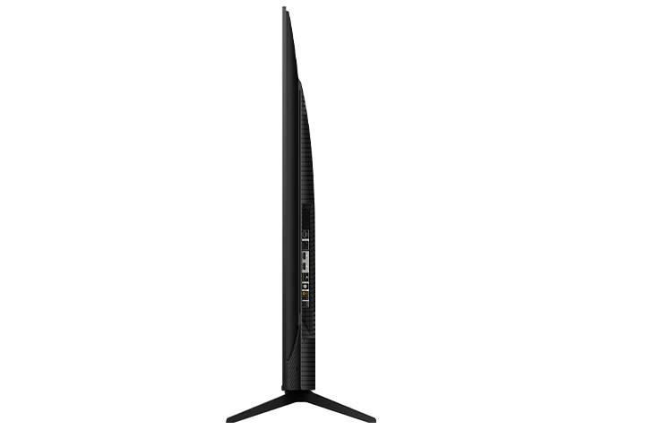 TCL 50” S5 Series 4K UHD HDR Smart TV with Google TV (50S571G) - Image 4