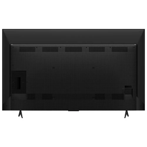 TCL 50” S5 Series 4K UHD HDR Smart TV with Google TV (50S571G) - Image 8