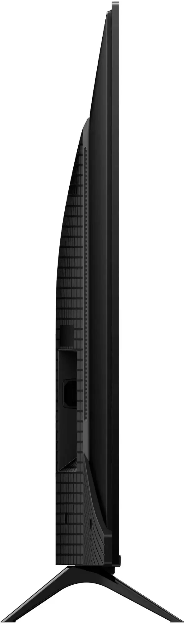 TCL 55" 4K UHD HDR LED Smart TV with Google TV (55S551G) - Image 5