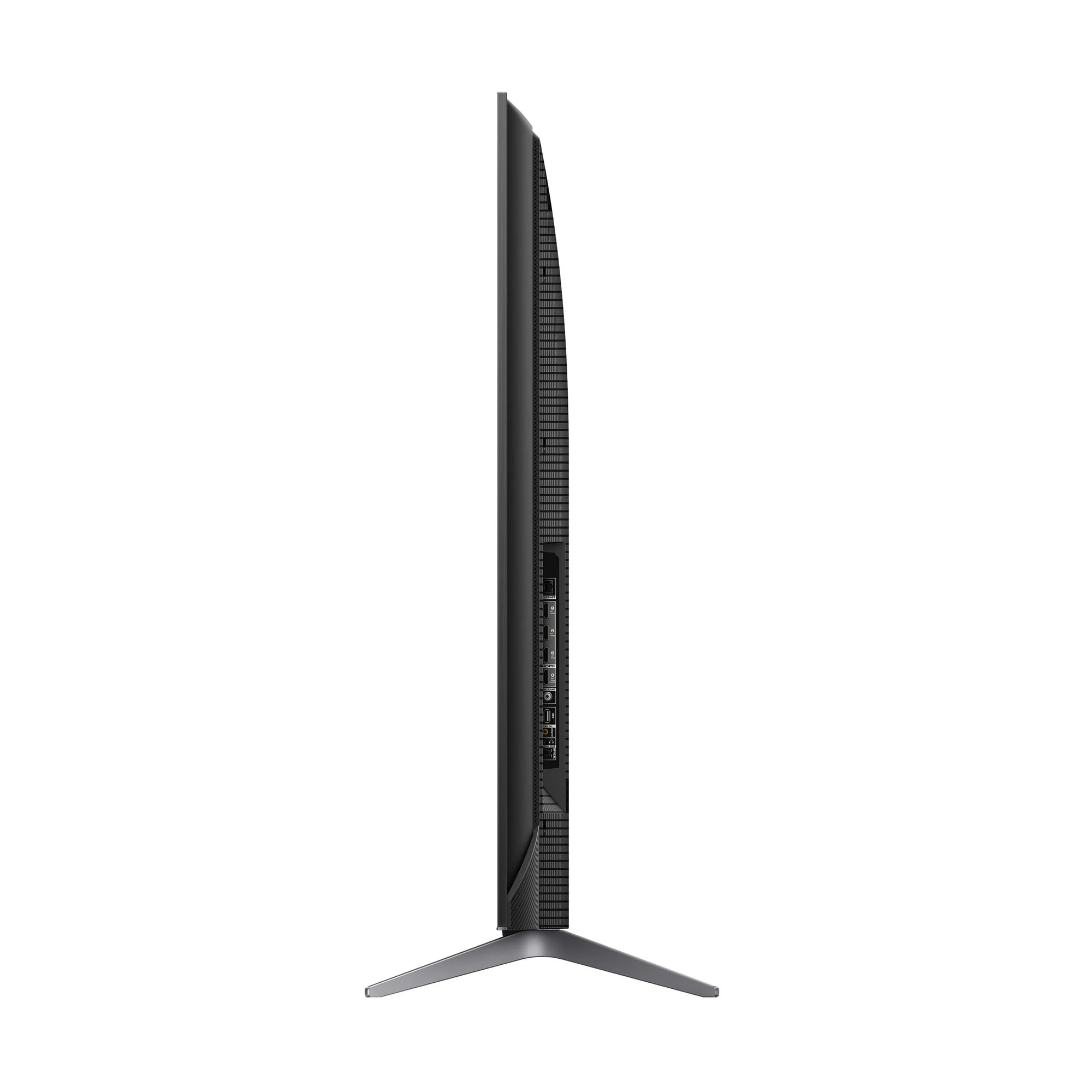 TCL 55" Class Q Class 4K QLED HDR Smart TV with Google TV (55Q750G) - Image 3