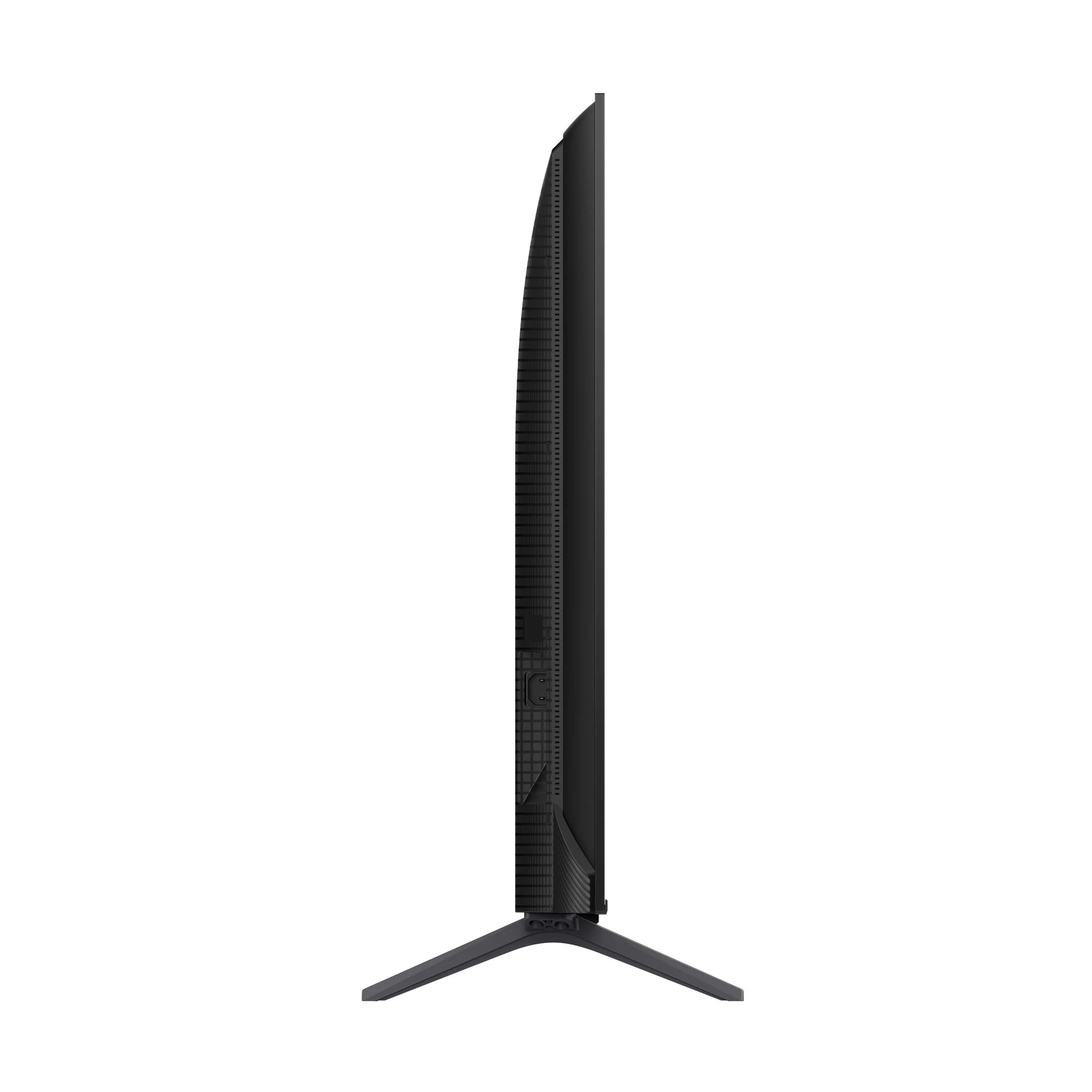 TCL 55" Class Q6 4K UHD HDR QLED Smart TV with Google TV (55Q651G) - Image 5