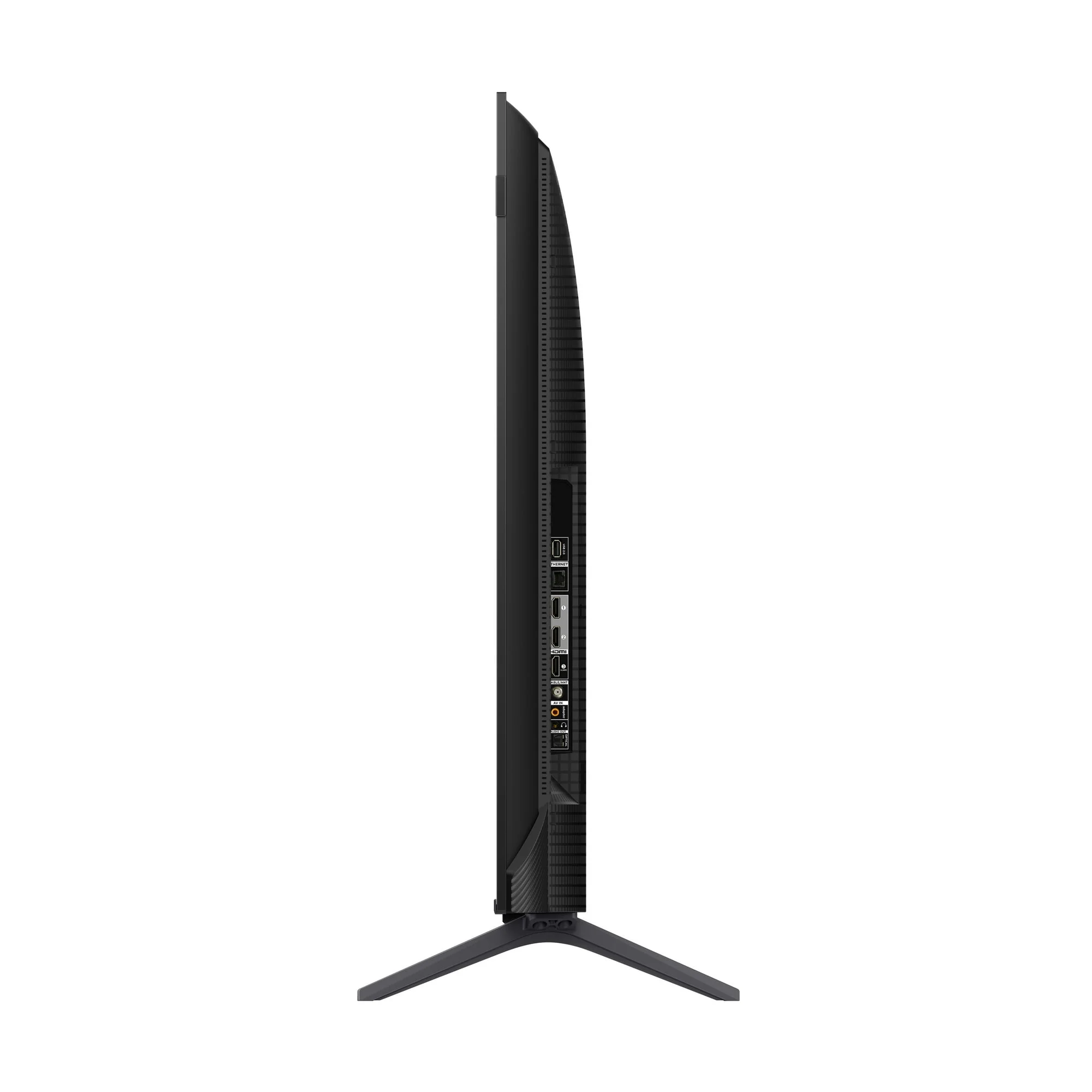TCL 55" Class Q6 4K UHD HDR QLED Smart TV with Google TV (55Q651G) - Image 6