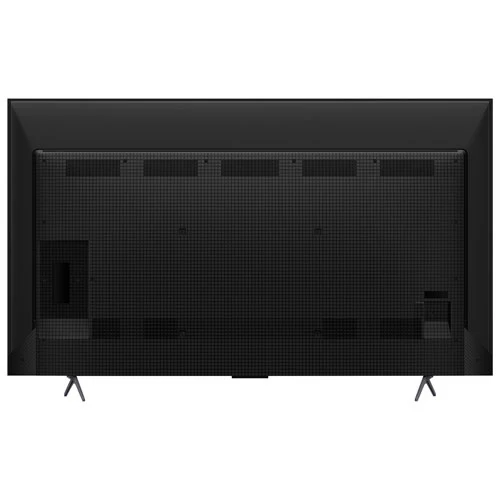 TCL 55" Class Q6 4K UHD HDR QLED Smart TV with Google TV (55Q671G) - Image 3
