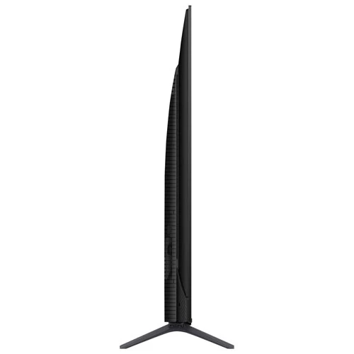 TCL 55" Class Q6 4K UHD HDR QLED Smart TV with Google TV (55Q671G) - Image 4