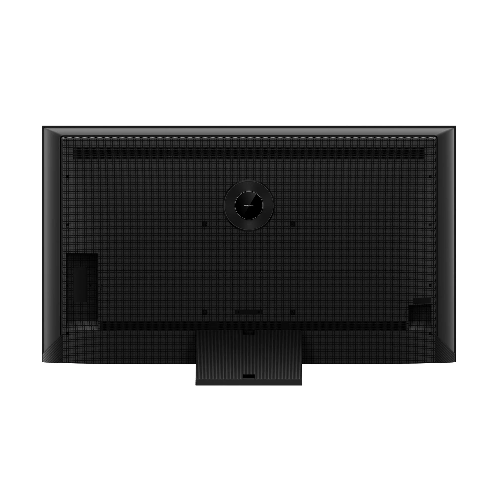 TCL 55” Class QM7 4K UHD HDR QD Mini-LED Smart TV with Google TV (55QM751G) - Image 4