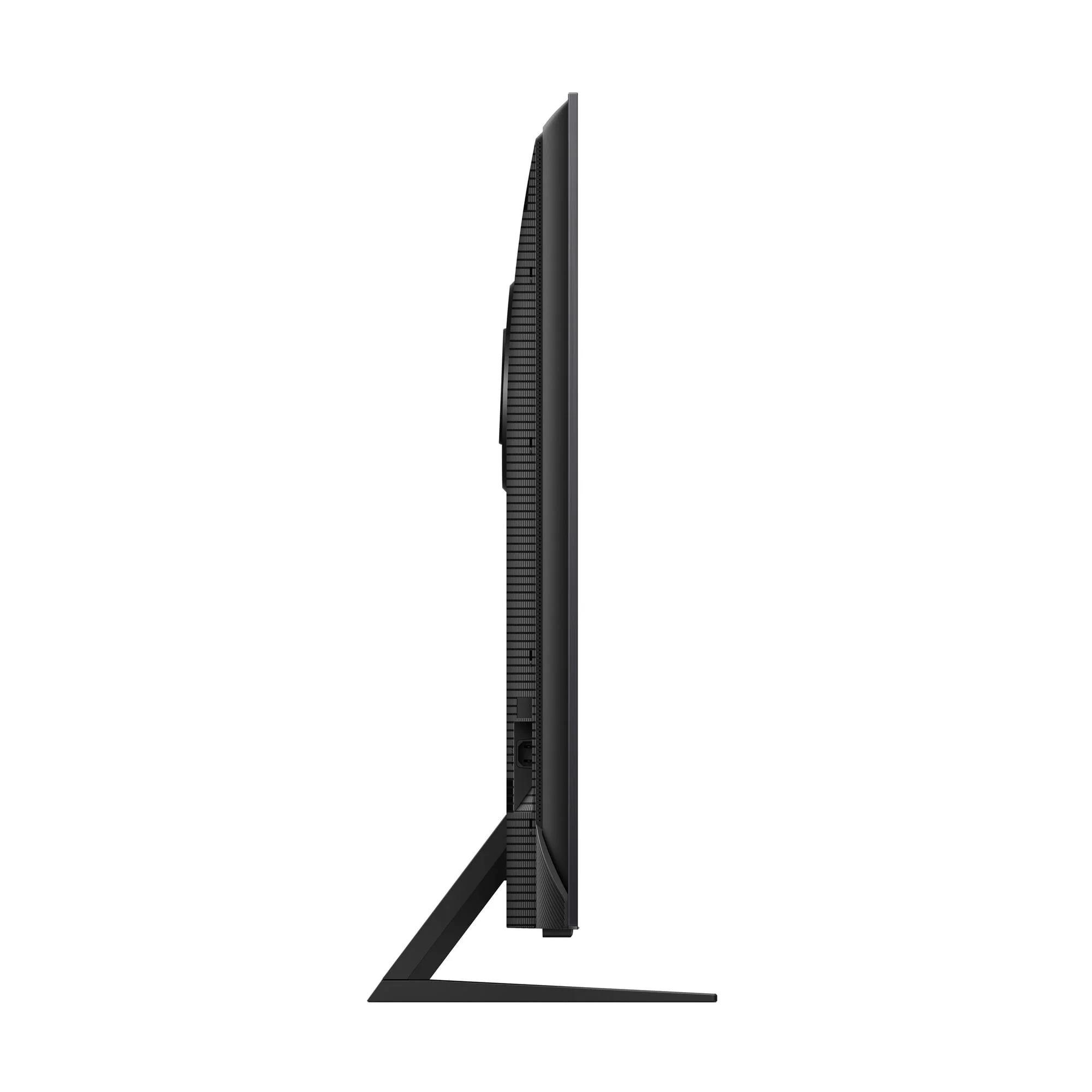 TCL 55” Class QM7 4K UHD HDR QD Mini-LED Smart TV with Google TV (55QM751G) - Image 5