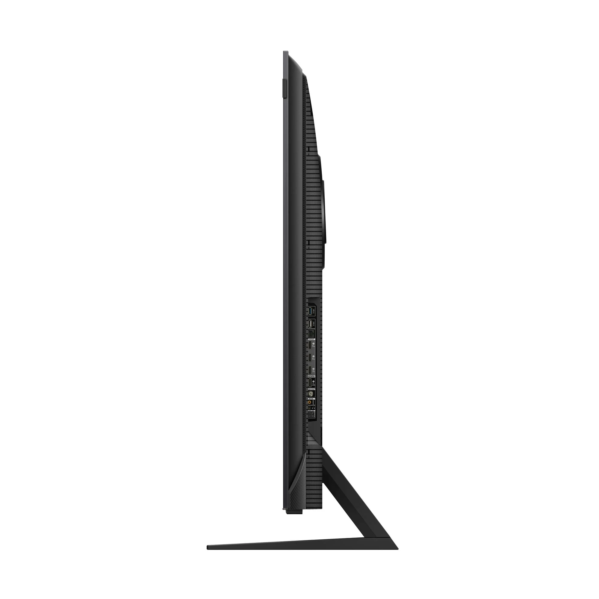 TCL 55” Class QM7 4K UHD HDR QD Mini-LED Smart TV with Google TV (55QM751G) - Image 6