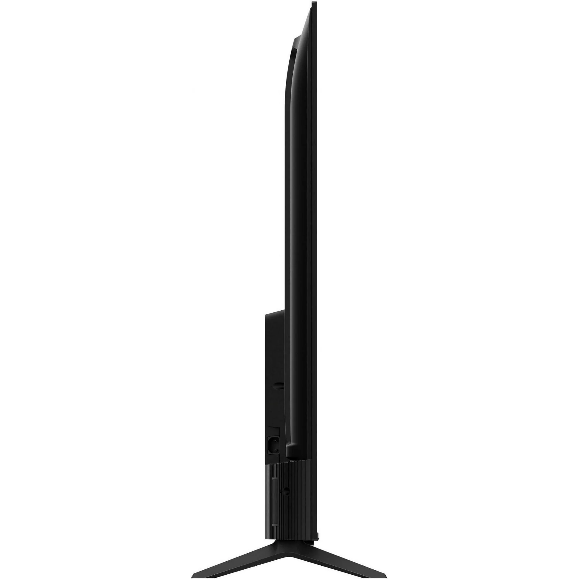 TCL 55" Q Class 4K QLED HDR Smart TV with Google TV( 55Q550G) - Image 3