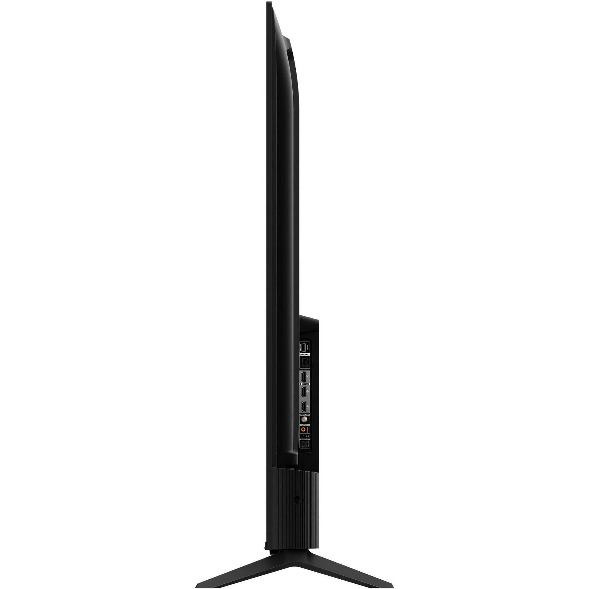 TCL 55" Q Class 4K QLED HDR Smart TV with Google TV( 55Q550G) - Image 4