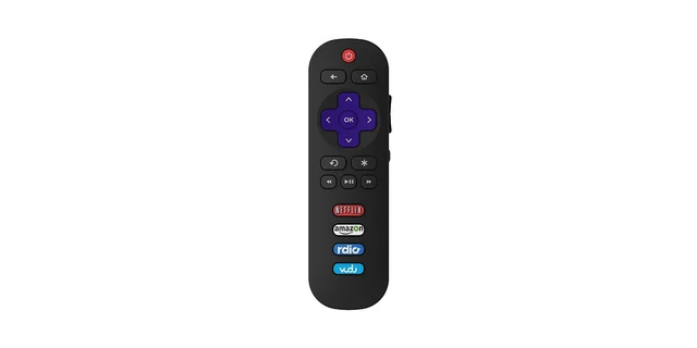 TCL 55FS3700 55 Inch 1080P 120 HZ LED SMART TV - Image 4