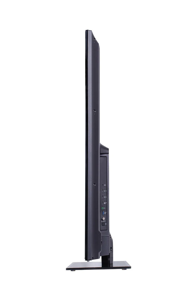 TCL 55FS3700 55 Inch 1080P 120 HZ LED SMART TV - Image 9