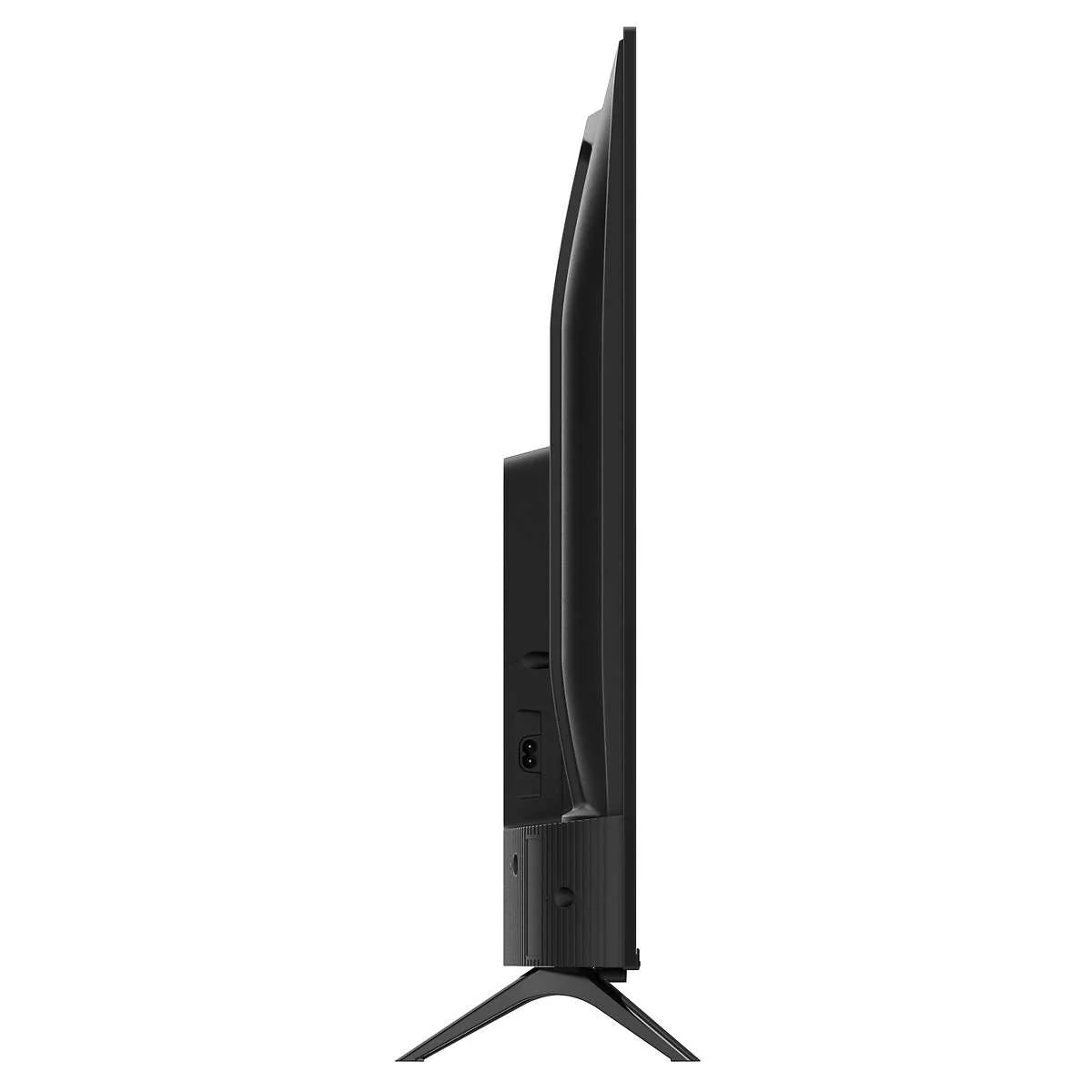 TCL 58" S Class 4K UHD HDR LED Smart TV with Google TV (58S470G) - Image 3