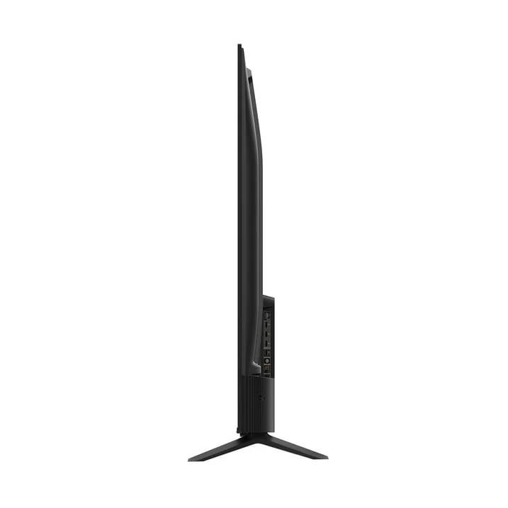 TCL 65" Class 4-Series 4K UHD HDR Smart Roku TV (65S41R) - Image 4