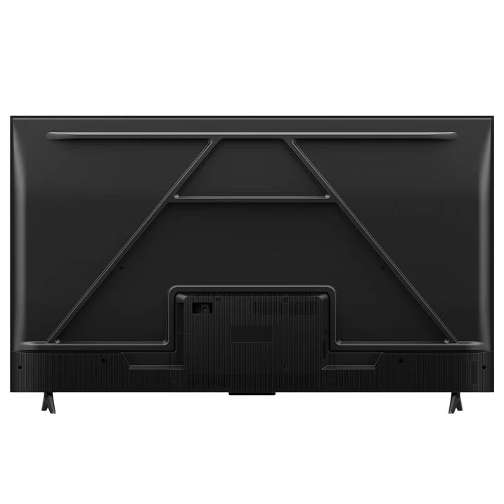 TCL 65" Class 4-Series 4K UHD HDR Smart Roku TV (65S41R) - Image 6