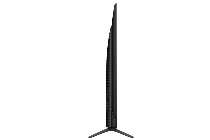 TCL 65" Class Q Class 4K QLED HDR Smart TV with Google TV (65Q671G) - Image 4