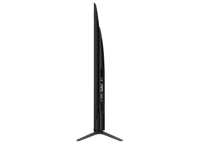 TCL 65" Class Q Class 4K QLED HDR Smart TV with Google TV (65Q671G) - Image 5