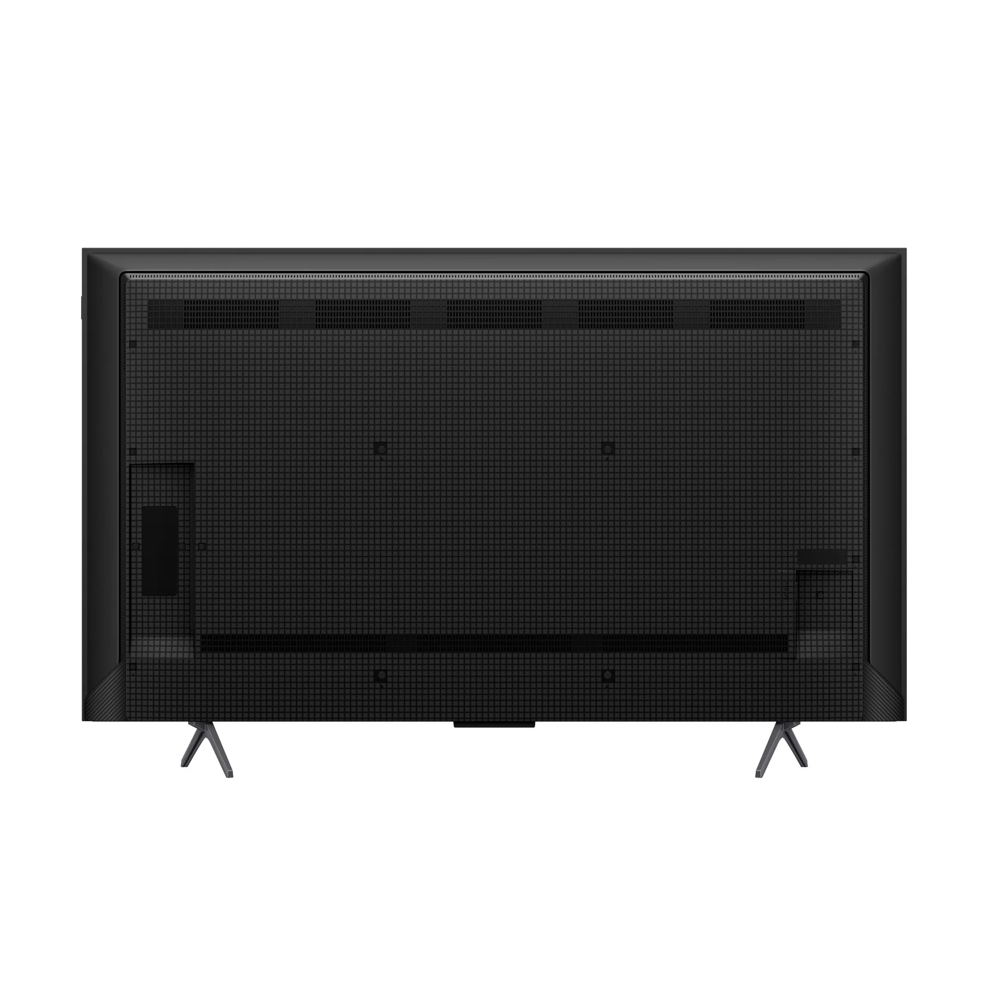 TCL 65” Class Q6 4K UHD HDR QLED Smart TV with Google TV (65Q651G) - Image 4