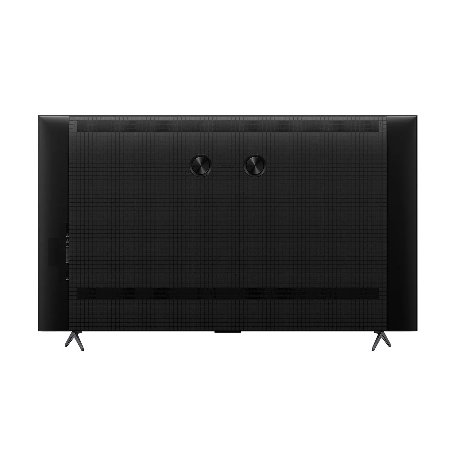 TCL 65" Class QM6K Series QD-Mini LED Smart TV (65QM63K) - Image 3