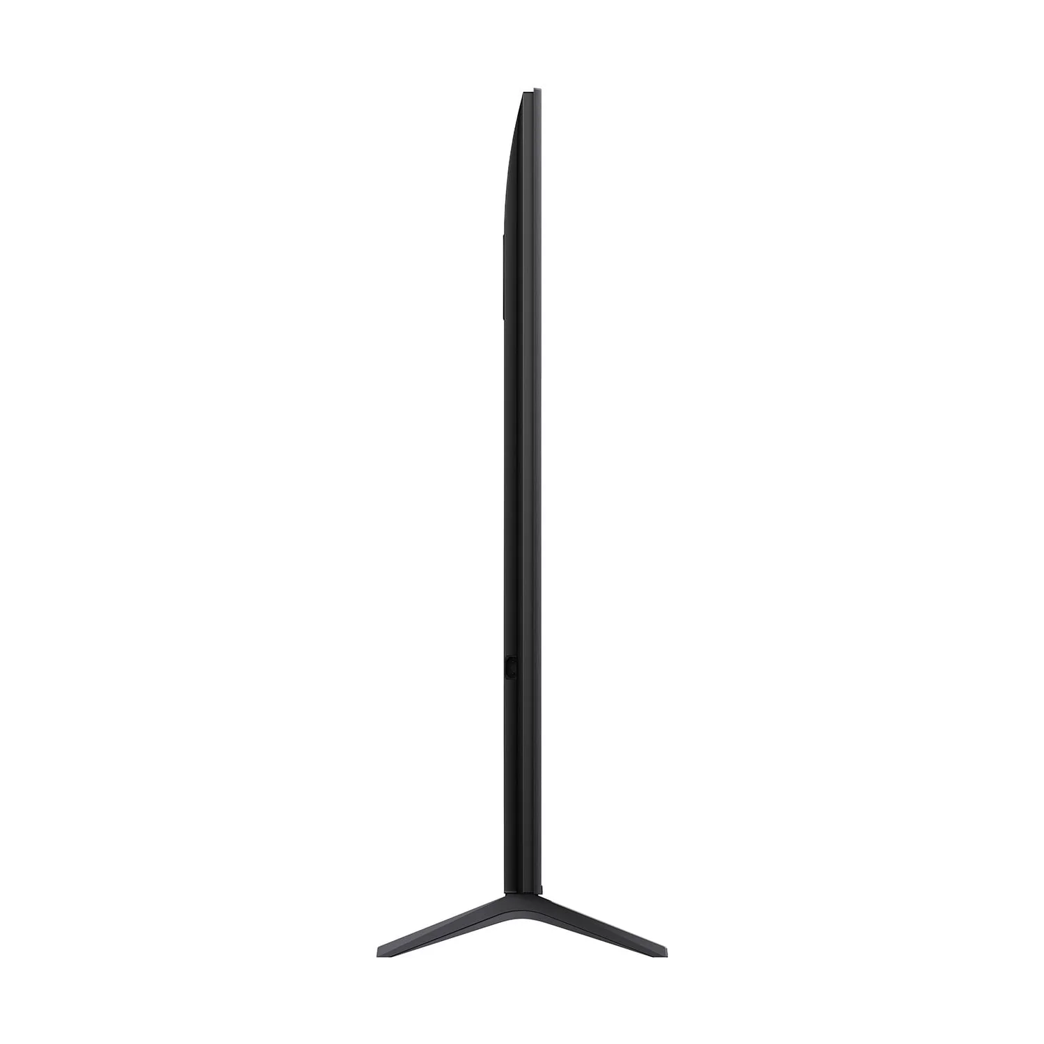 TCL 65" Class QM6K Series QD-Mini LED Smart TV (65QM63K) - Image 4