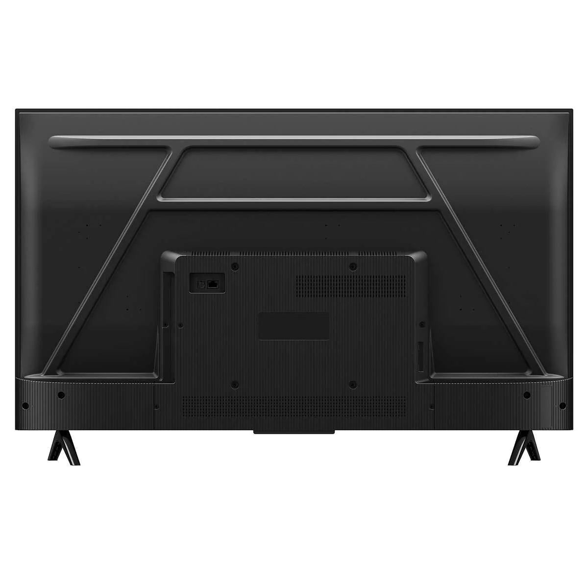 TCL 65" Class S Class 4K UHD HDR LED Smart TV with Google TV (65S470G) - Image 6