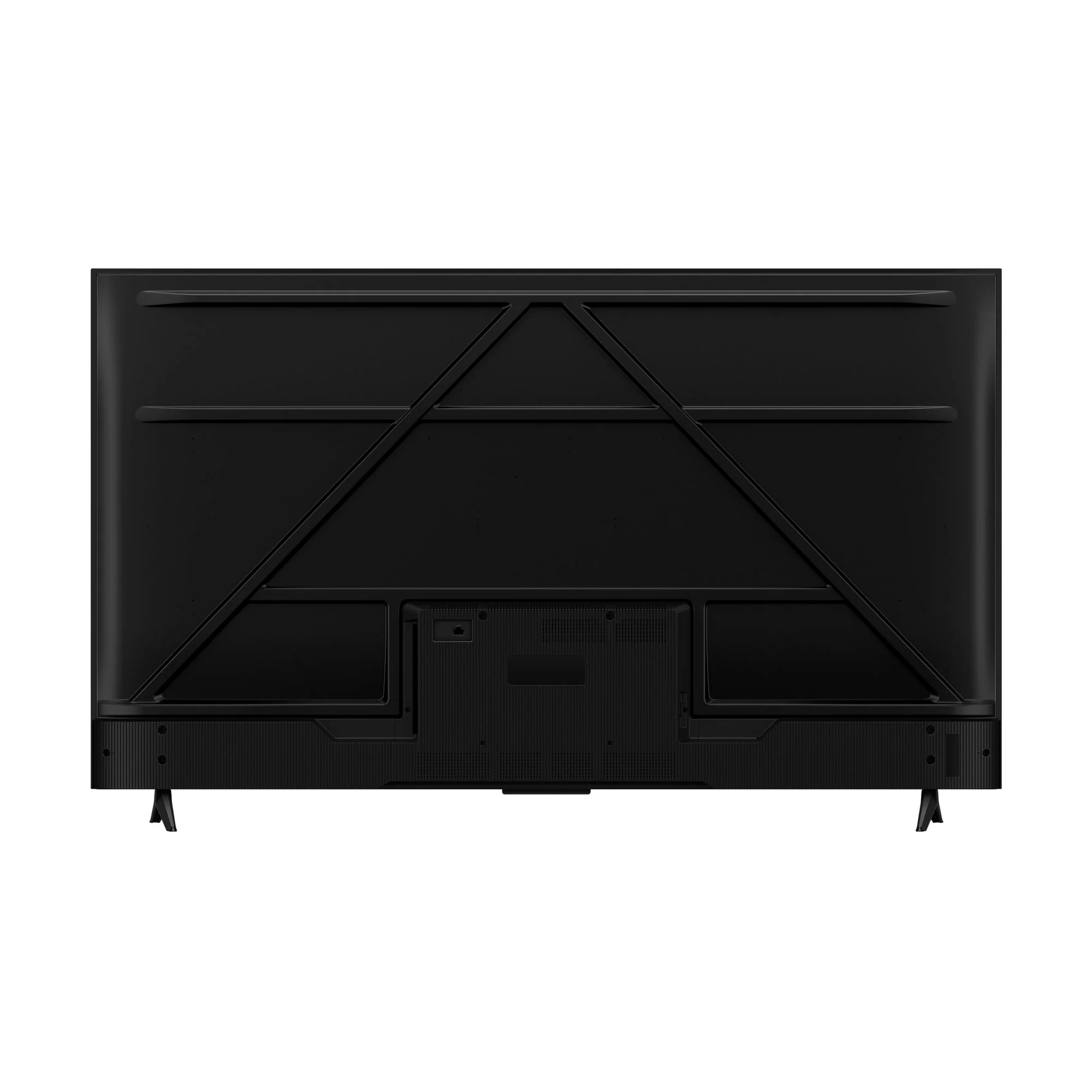 TCL 65" Class S4 4K UHD HDR LED Smart TV with Roku TV (65S41BR) - Image 4