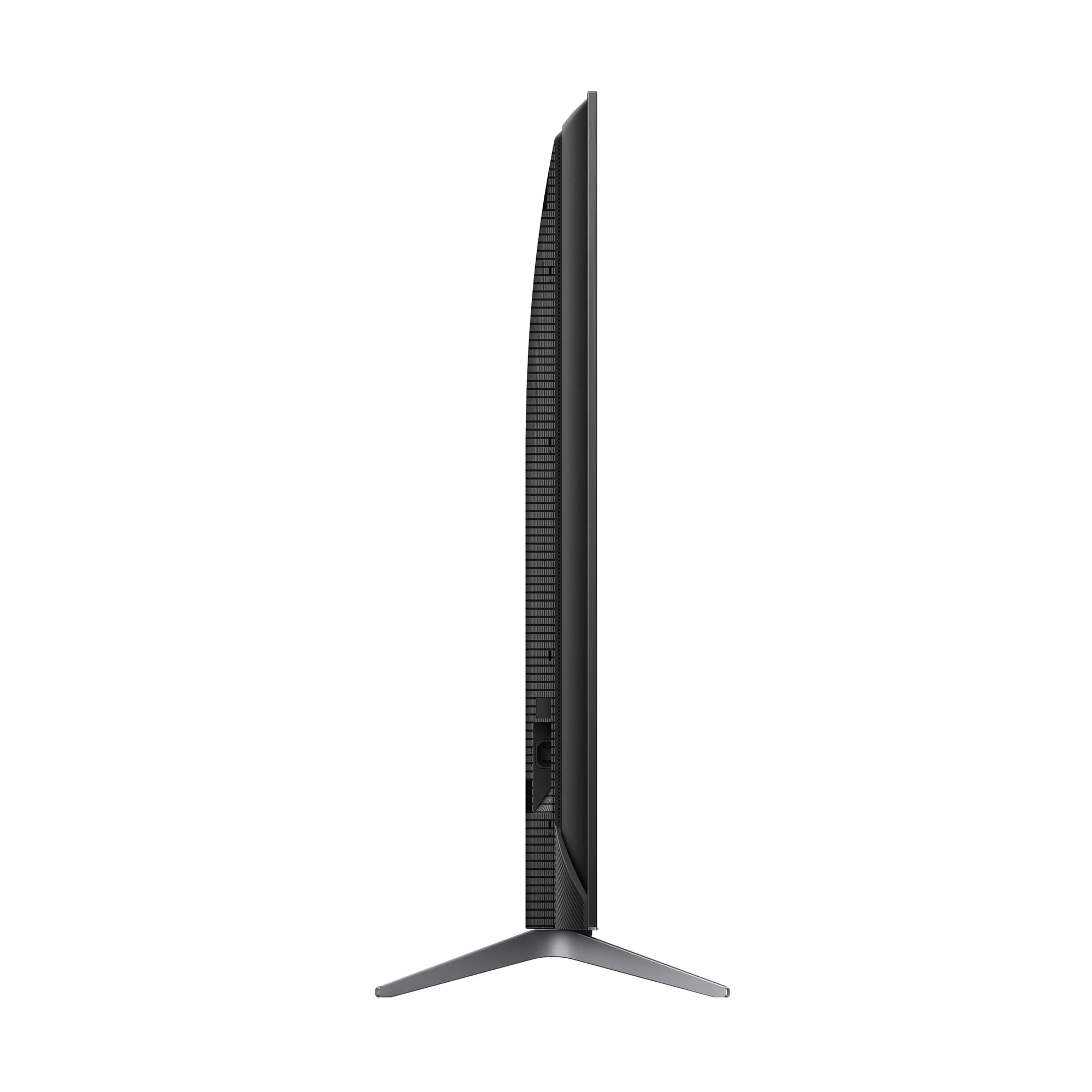 TCL 75" Class Q Class 4K QLED HDR Smart TV with Google TV (75Q750G) - Image 3