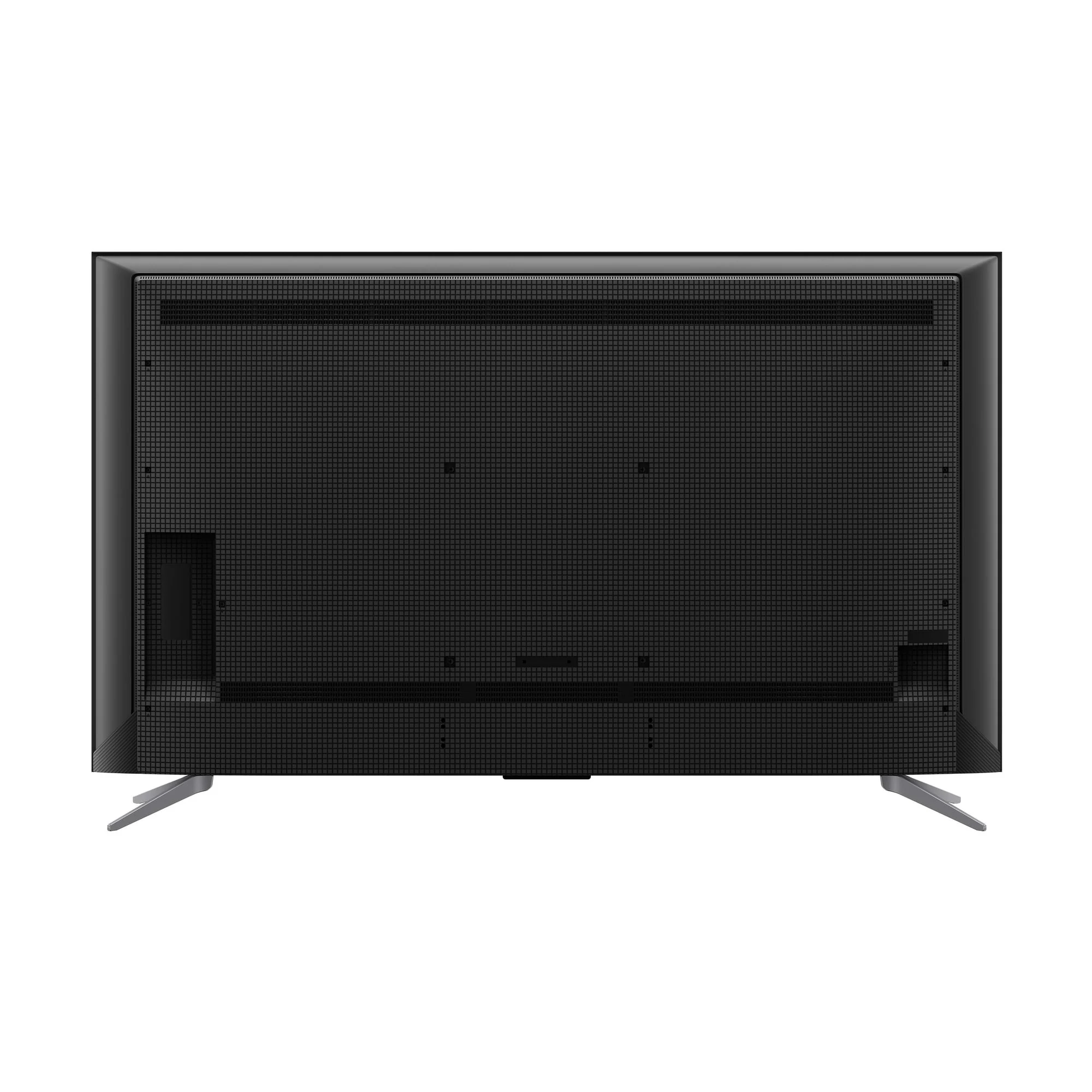 TCL 75" Class Q Class 4K QLED HDR Smart TV with Google TV (75Q750G) - Image 6